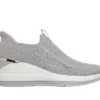 Skechers Slip-ins Mark Nason: The Triple Wedge – Glimma