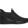Skechers Slip-ins Mark Nason: The Triple Wedge – Glimma