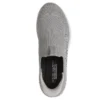 Skechers Slip-ins Mark Nason: The Triple Wedge – Glimma