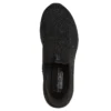 Skechers Slip-ins Mark Nason: The Triple Wedge – Glimma