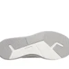 Skechers Slip-ins Mark Nason: The Triple Wedge – Glimma