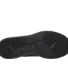 Skechers Slip-ins Mark Nason: The Triple Wedge – Glimma