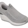 Skechers Slip-ins Mark Nason: The Triple Wedge – Glimma