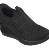 Skechers Slip-ins Mark Nason: The Triple Wedge – Glimma