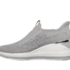 Skechers Slip-ins Mark Nason: The Triple Wedge – Glimma