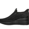 Skechers Slip-ins Mark Nason: The Triple Wedge – Glimma