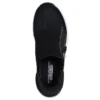 Skechers Slip-ins Mark Nason: The Triple Wedge – Krissie