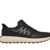 Skechers Slip-ins Mark Nason: The Ultra Jogger – Falcon