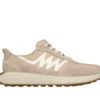 Skechers Slip-ins Mark Nason: The Ultra Jogger – Falcon