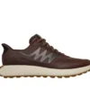 Skechers Slip-ins Mark Nason: The Ultra Jogger – Falcon