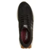 Skechers Slip-ins Mark Nason: The Ultra Jogger – Falcon