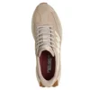 Skechers Slip-ins Mark Nason: The Ultra Jogger – Falcon