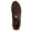 Skechers Slip-ins Mark Nason: The Ultra Jogger – Falcon