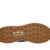 Skechers Slip-ins Mark Nason: The Ultra Jogger – Falcon