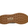 Skechers Slip-ins Mark Nason: The Ultra Jogger – Falcon
