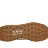 Skechers Slip-ins Mark Nason: The Ultra Jogger – Falcon