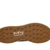Skechers Slip-ins Mark Nason: The Ultra Jogger – Falcon