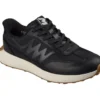 Skechers Slip-ins Mark Nason: The Ultra Jogger – Falcon