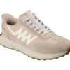 Skechers Slip-ins Mark Nason: The Ultra Jogger – Falcon