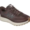 Skechers Slip-ins Mark Nason: The Ultra Jogger – Falcon