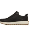 Skechers Slip-ins Mark Nason: The Ultra Jogger – Falcon