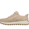 Skechers Slip-ins Mark Nason: The Ultra Jogger – Falcon