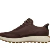 Skechers Slip-ins Mark Nason: The Ultra Jogger – Falcon