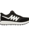 Skechers Slip-ins Mark Nason: The Ultra Jogger – Vayl