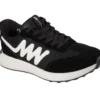 Skechers Slip-ins Mark Nason: The Ultra Jogger – Vayl