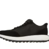 Skechers Slip-ins Mark Nason: The Ultra Jogger – Vayl