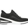 Skechers Slip-ins Mark Nason: Uptown Dolgu Topuklar – Vivie