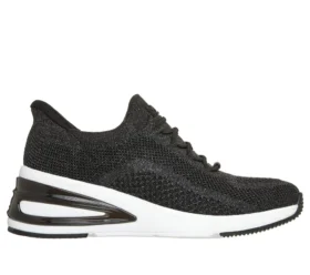Skechers Slip-ins Mark Nason: Uptown Dolgu Topuklar – Vivie Skechers Slip-ins Mark Nason: Uptown Dolgu Topuklar – Vivie