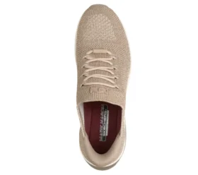 Skechers Slip-ins Mark Nason: Uptown Dolgu Topuklar – Vivie Skechers Slip-ins Mark Nason: Uptown Dolgu Topuklar – Vivie