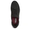 Skechers Slip-ins Mark Nason: Uptown Dolgu Topuklar – Vivie