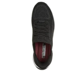 Skechers Slip-ins Mark Nason: Uptown Dolgu Topuklar – Vivie Skechers Slip-ins Mark Nason: Uptown Dolgu Topuklar – Vivie