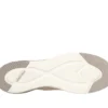 Skechers Slip-ins Mark Nason: Uptown Dolgu Topuklar – Vivie