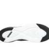Skechers Slip-ins Mark Nason: Uptown Dolgu Topuklar – Vivie