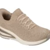 Skechers Slip-ins Mark Nason: Uptown Dolgu Topuklar – Vivie