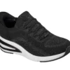 Skechers Slip-ins Mark Nason: Uptown Dolgu Topuklar – Vivie