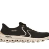 Skechers Slip-ins Martha Stewart: Arch Fit Glide-Step Elevate – Mükemmel Mükemmellik Skechers Slip-ins Martha Stewart: Arch Fit Glide-Step Elevate – Mükemmel Mükemmellik