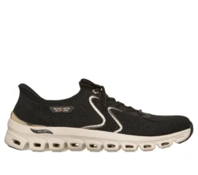 Skechers Slip-ins Martha Stewart: Arch Fit Glide-Step Elevate – Mükemmel Mükemmellik