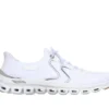 Skechers Slip-ins Martha Stewart: Arch Fit Glide-Step Elevate – Mükemmel Mükemmellik Skechers Slip-ins Martha Stewart: Arch Fit Glide-Step Elevate – Mükemmel Mükemmellik