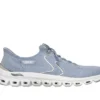 Skechers Slip-ins Martha Stewart: Arch Fit Glide-Step Elevate – Mükemmel Mükemmellik Skechers Slip-ins Martha Stewart: Arch Fit Glide-Step Elevate – Mükemmel Mükemmellik