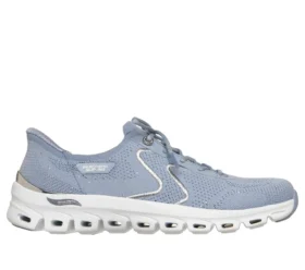 Skechers Slip-ins Martha Stewart: Arch Fit Glide-Step Elevate – Mükemmel Mükemmellik