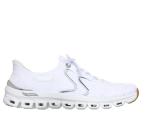 Skechers Slip-ins Martha Stewart: Arch Fit Glide-Step Elevate – Mükemmel Mükemmellik