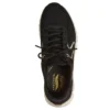 Skechers Slip-ins Martha Stewart: Arch Fit Glide-Step Elevate – Mükemmel Mükemmellik Skechers Slip-ins Martha Stewart: Arch Fit Glide-Step Elevate – Mükemmel Mükemmellik