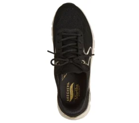 Skechers Slip-ins Martha Stewart: Arch Fit Glide-Step Elevate – Mükemmel Mükemmellik