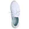 Skechers Slip-ins Martha Stewart: Arch Fit Glide-Step Elevate – Mükemmel Mükemmellik Skechers Slip-ins Martha Stewart: Arch Fit Glide-Step Elevate – Mükemmel Mükemmellik