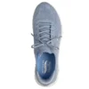 Skechers Slip-ins Martha Stewart: Arch Fit Glide-Step Elevate – Mükemmel Mükemmellik Skechers Slip-ins Martha Stewart: Arch Fit Glide-Step Elevate – Mükemmel Mükemmellik