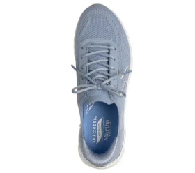 Skechers Slip-ins Martha Stewart: Arch Fit Glide-Step Elevate – Mükemmel Mükemmellik